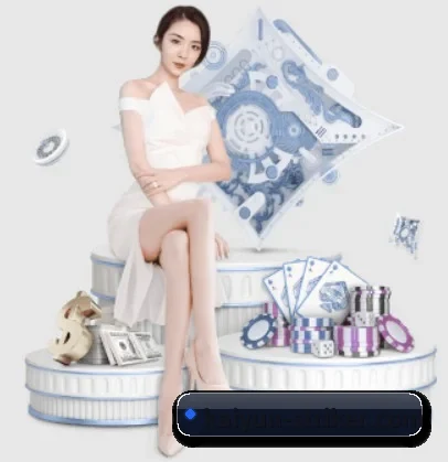 AI 革新