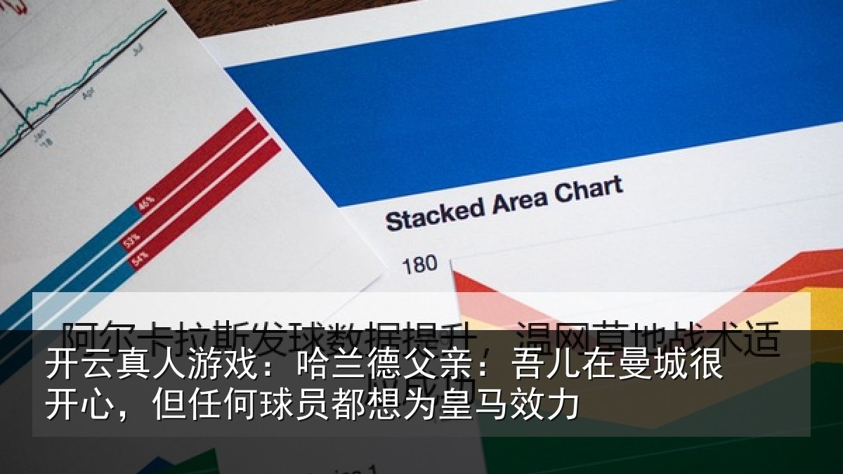 开云真人游戏：哈兰德父亲：吾儿在曼城很开心，但任何球员都想为皇马效力